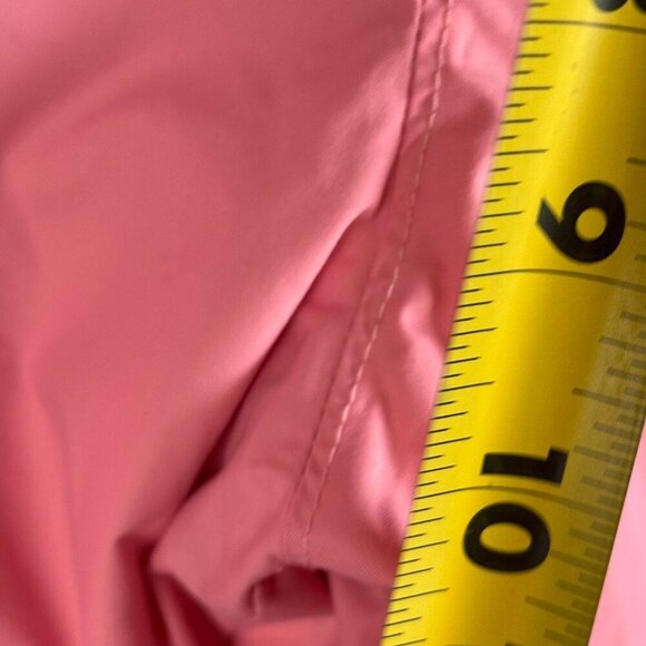 Columbia Girls Outgrown Internal Snow Pants Pink Size Large (ages 14/15) - Picture 3 of 11